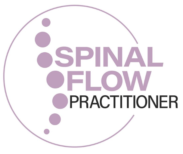 Spinal Flow Technique logo